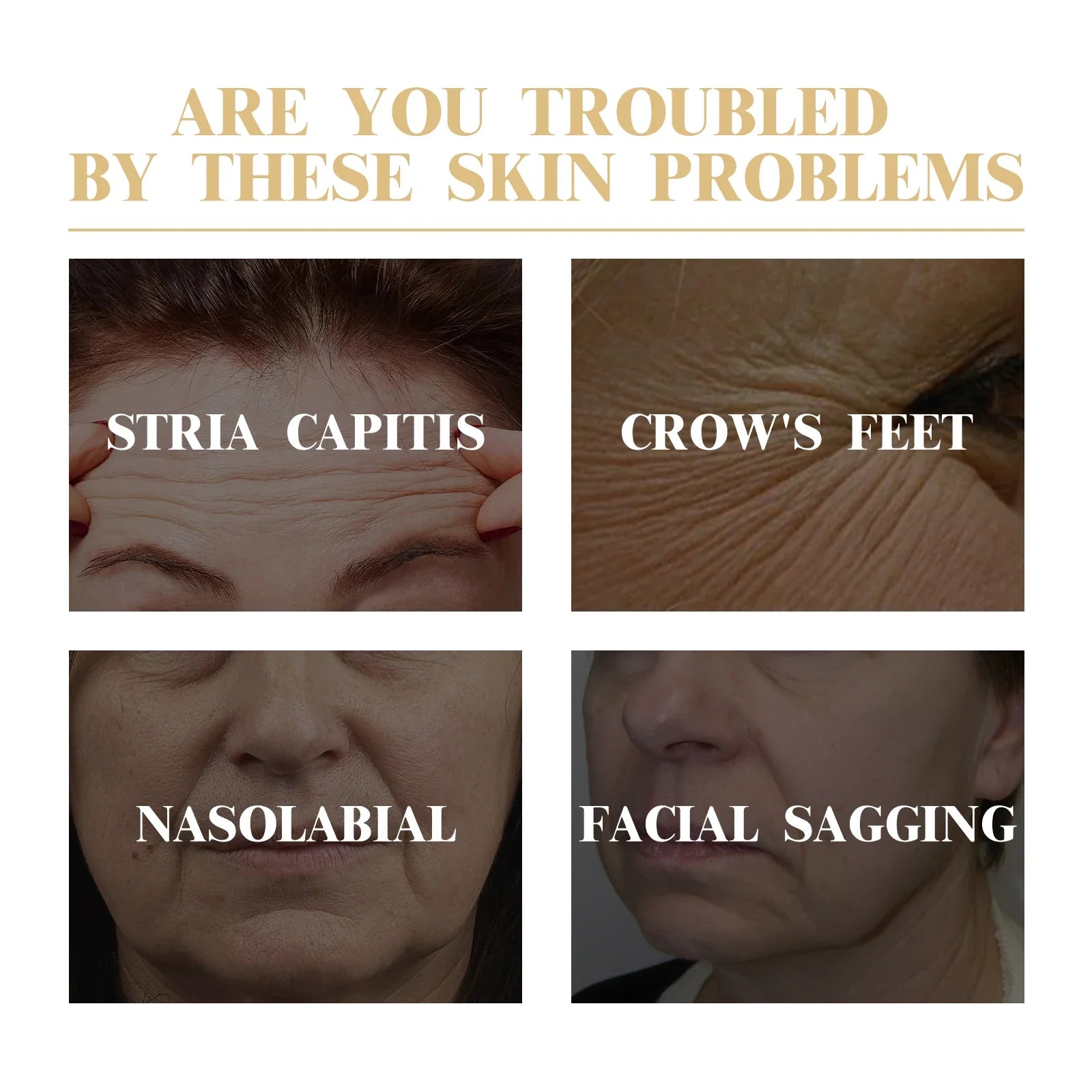 GLAZESKIN Glass Skin Mask Bundle (10-pack)