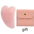 GLAZESKIN Sculpt Gua Sha Tool