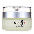 GLAZESKIN Collagen Plumping Day & Night Cream