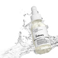The Ordinary Hyaluronic Acid + B5 Hydrating Serum