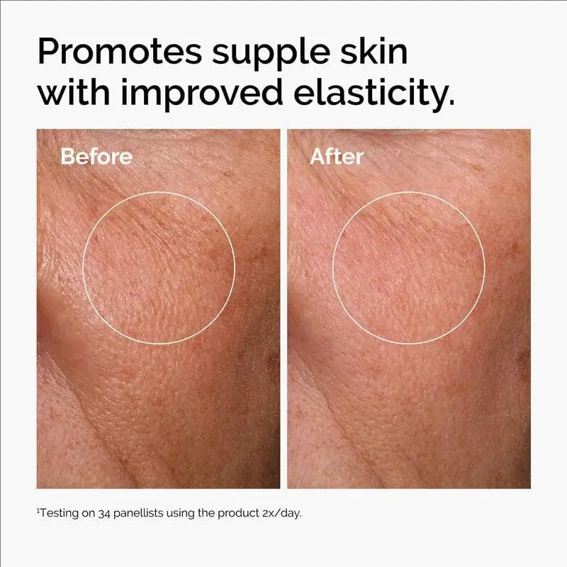 The Ordinary Hyaluronic Acid + B5 Hydrating Serum