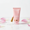 GLAZESKIN Collagen Glow Wrapping Mask premium product photo